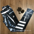/msite/products/detail/productid/57134597/id/665327.html